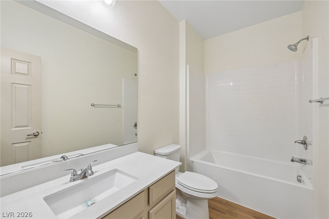 748 Omaggio Place Property Photo 21