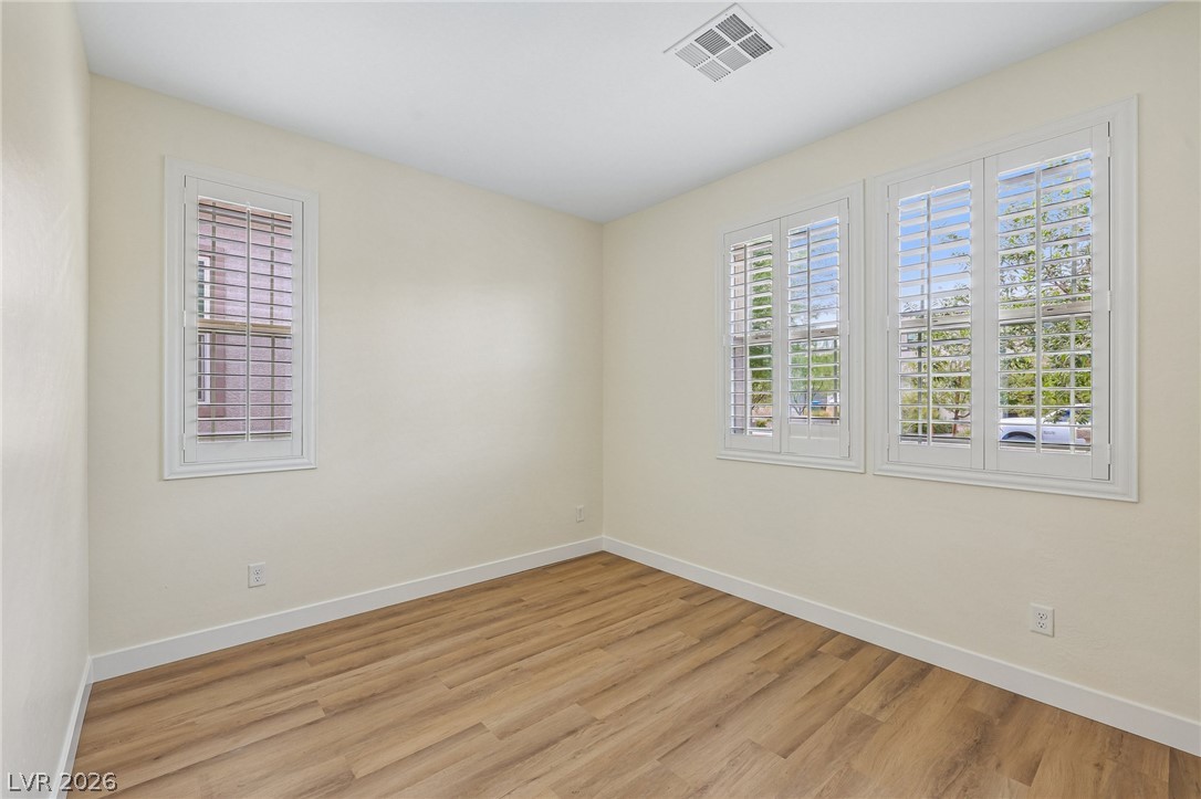 748 Omaggio Place Property Photo 22