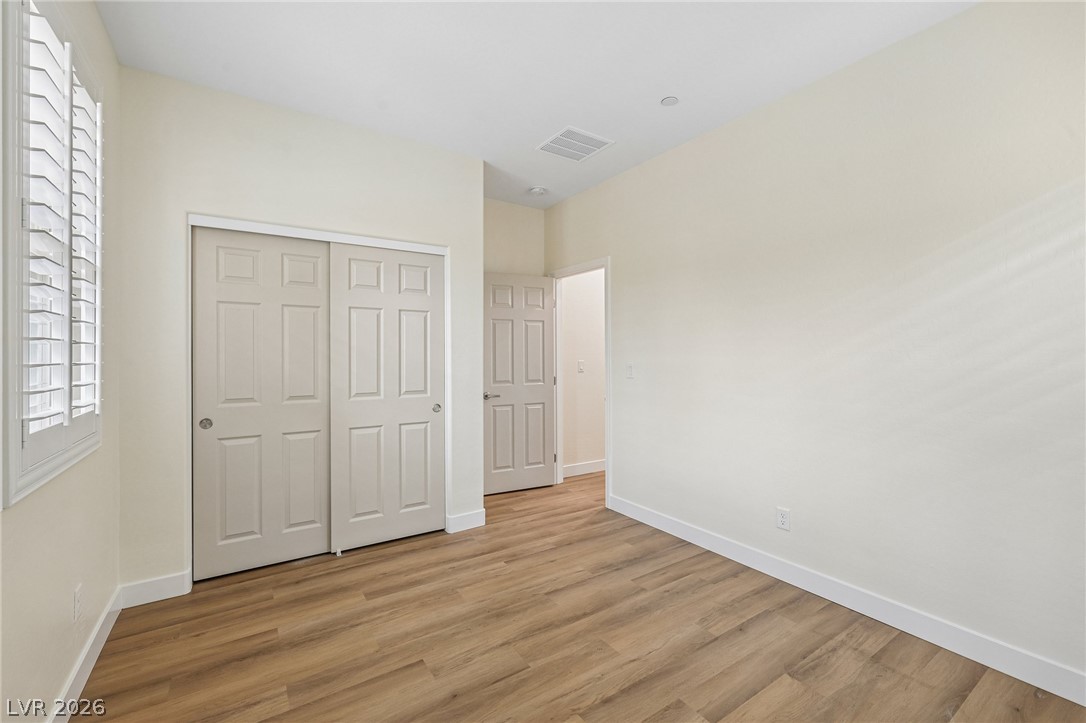 748 Omaggio Place Property Photo 23