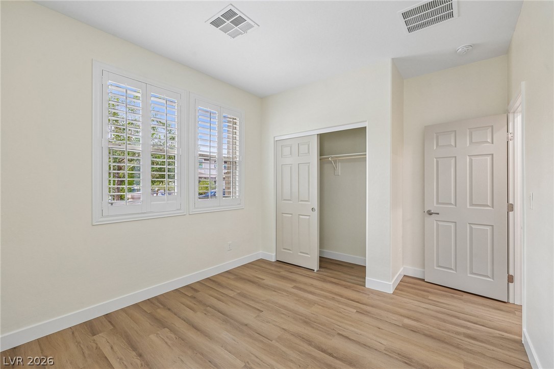 748 Omaggio Place Property Photo 24