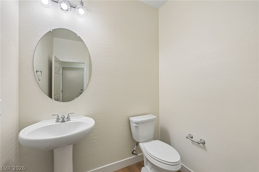 748 Omaggio Place Property Photo 25