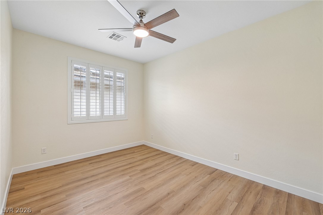 748 Omaggio Place Property Photo 26