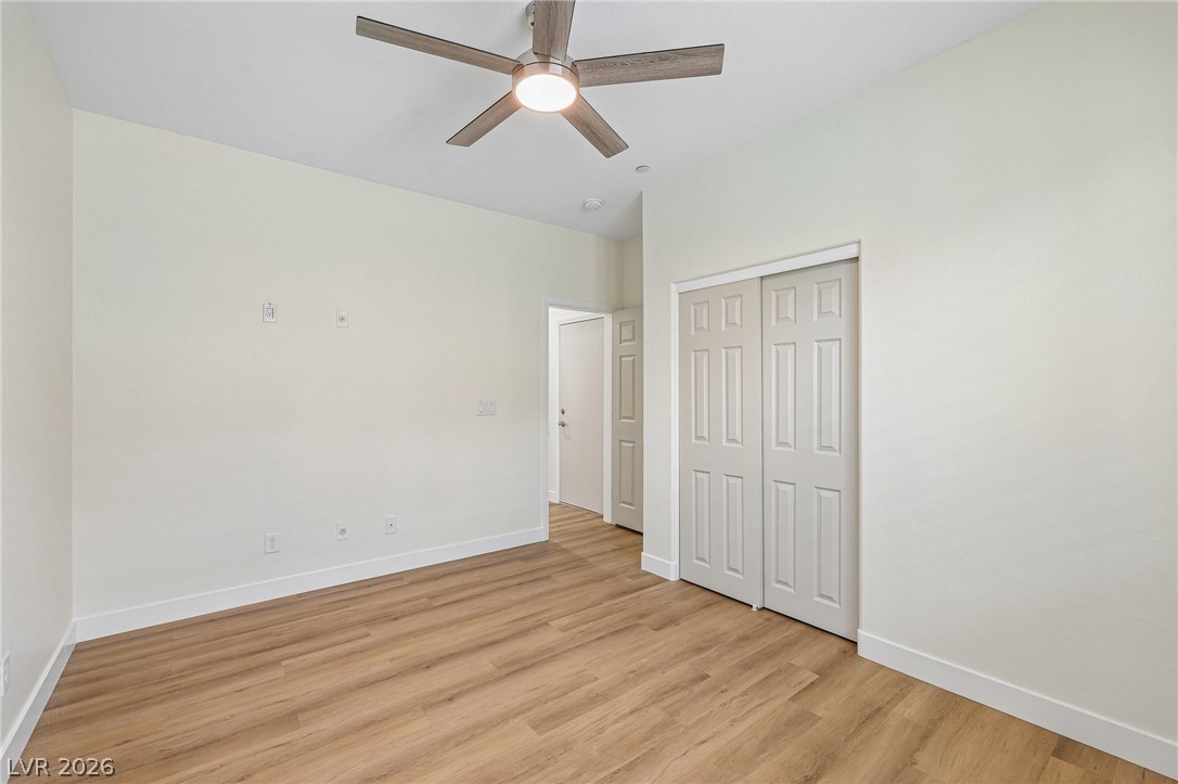 748 Omaggio Place Property Photo 27