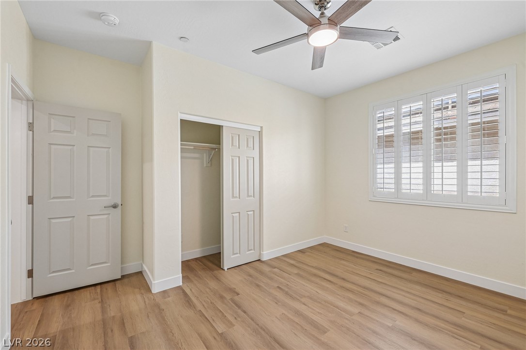 748 Omaggio Place Property Photo 28