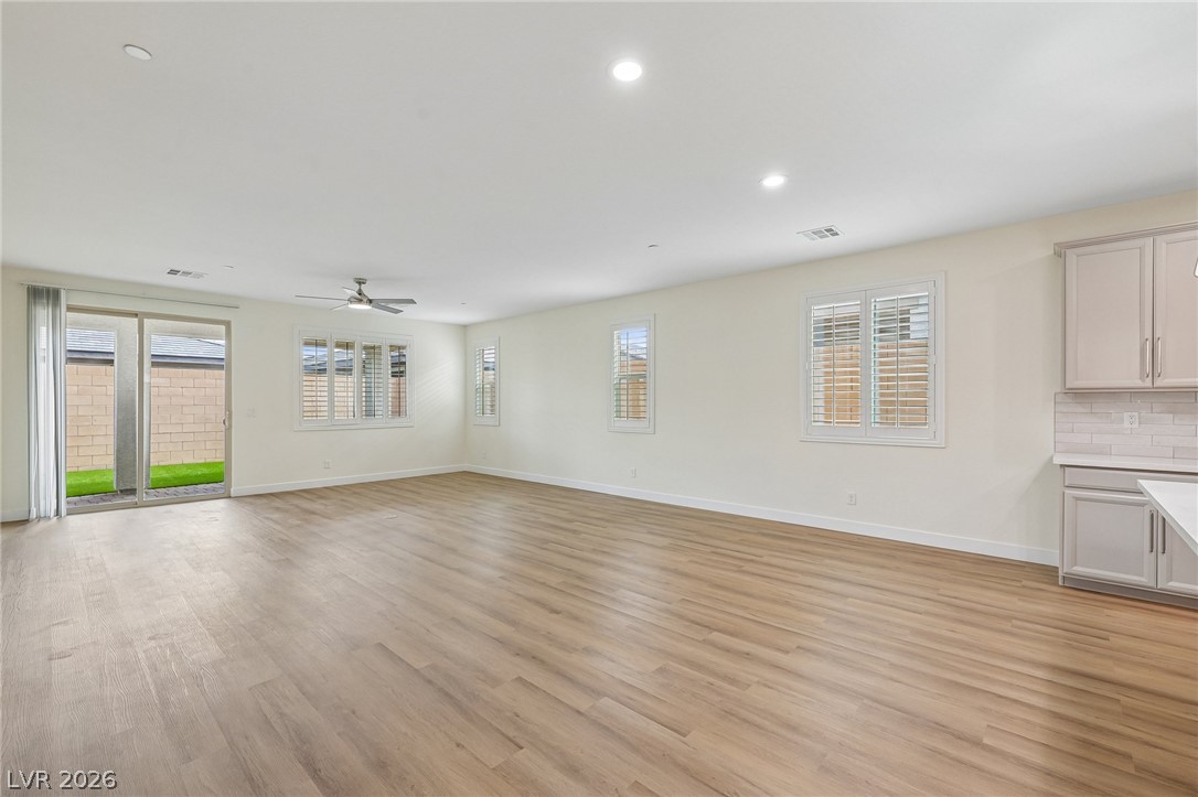 748 Omaggio Place Property Photo 30