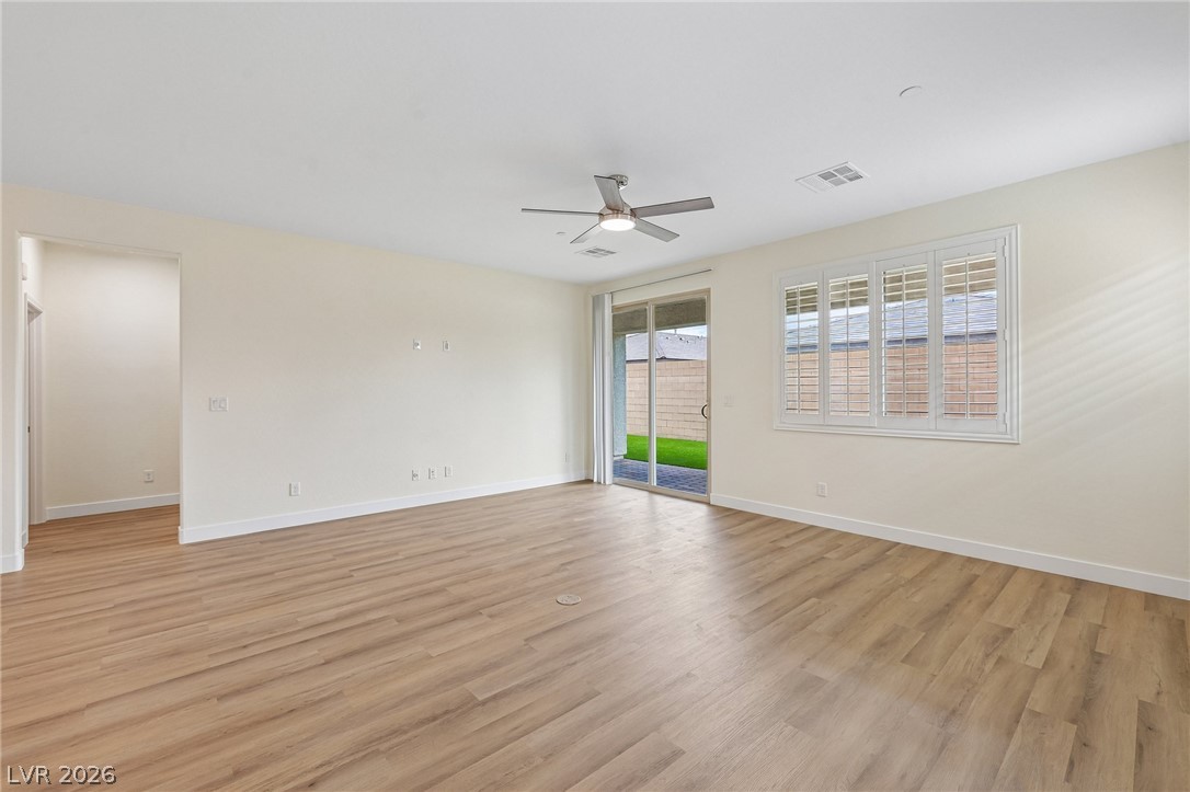 748 Omaggio Place Property Photo 31