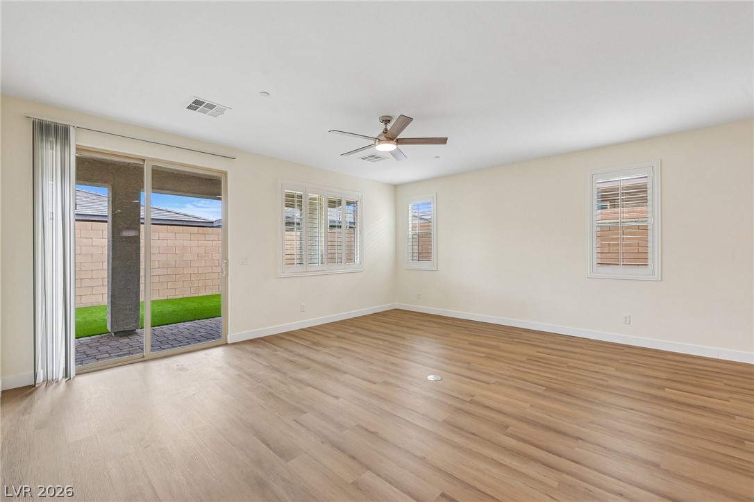 748 Omaggio Place Property Photo 32