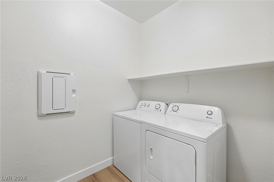 748 Omaggio Place Property Photo 33