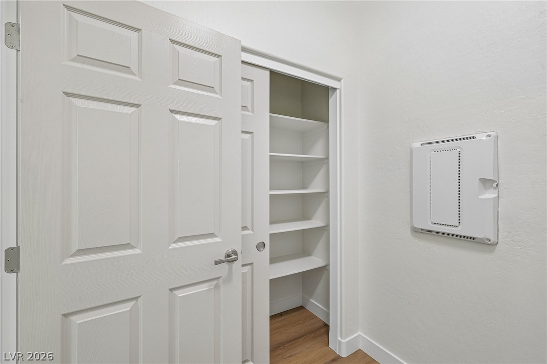 748 Omaggio Place Property Photo 34