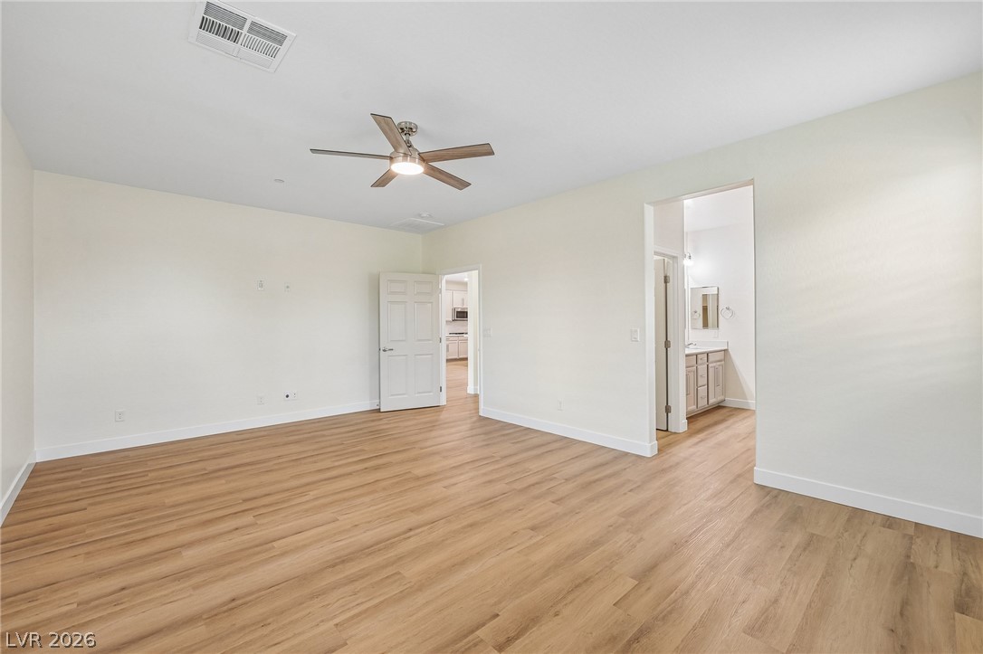 748 Omaggio Place Property Photo 35