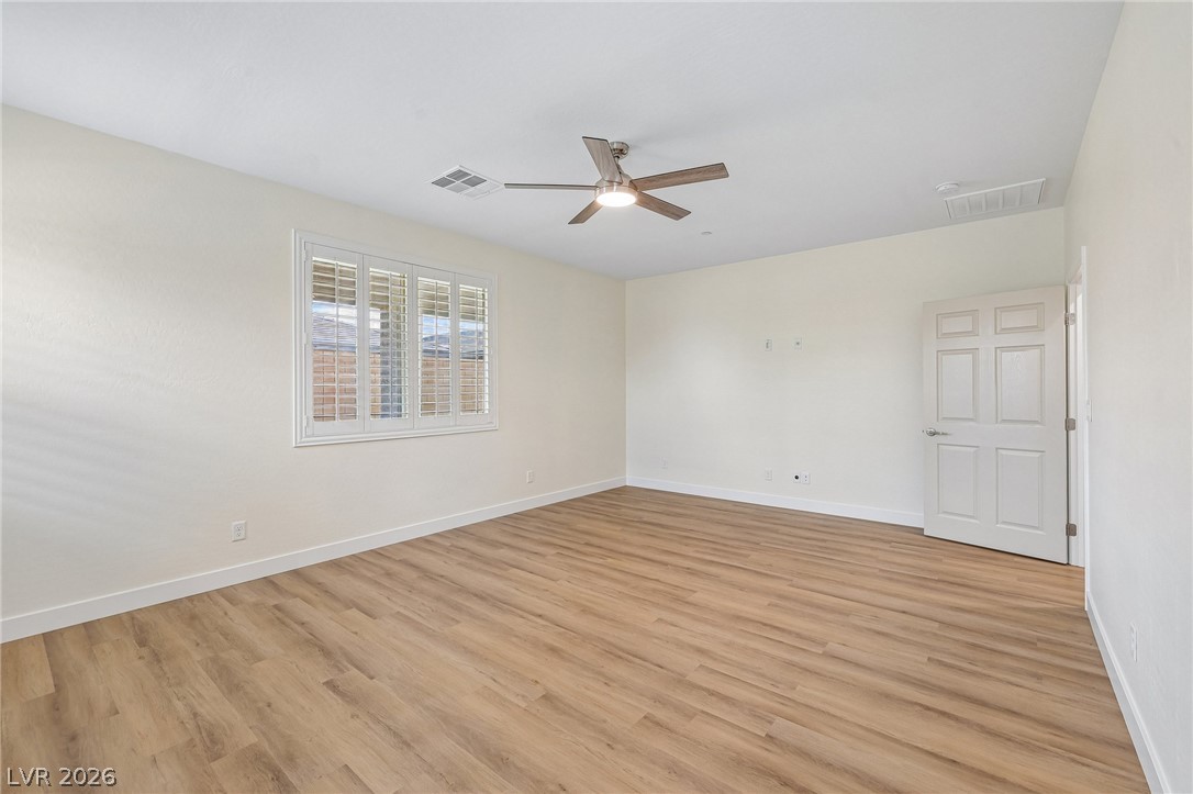 748 Omaggio Place Property Photo 36