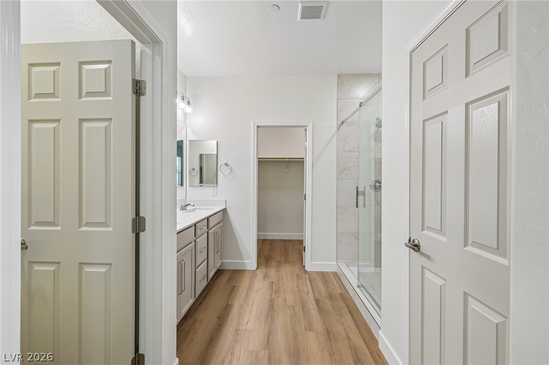 748 Omaggio Place Property Photo 37
