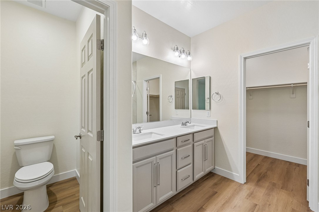748 Omaggio Place Property Photo 38