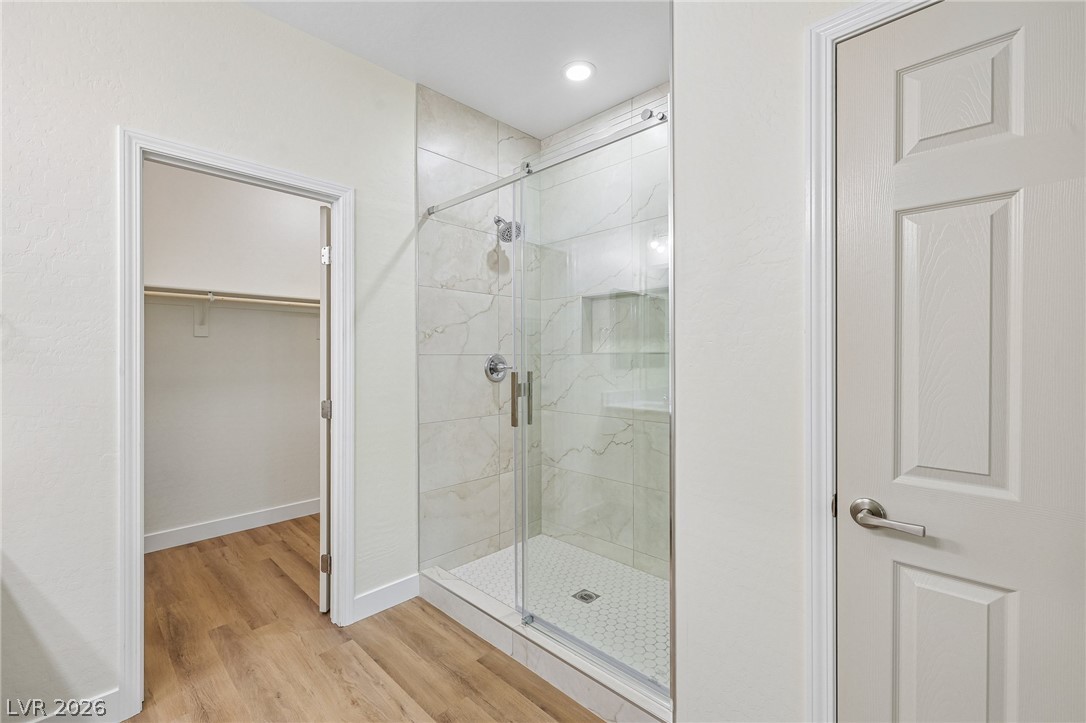 748 Omaggio Place Property Photo 39