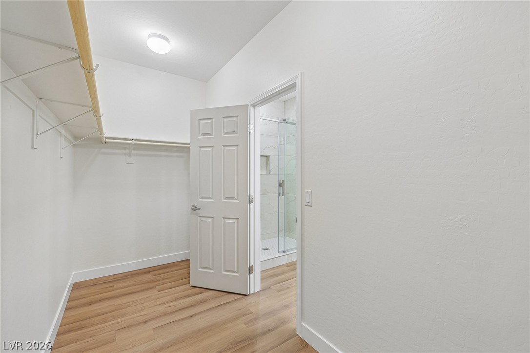 748 Omaggio Place Property Photo 40