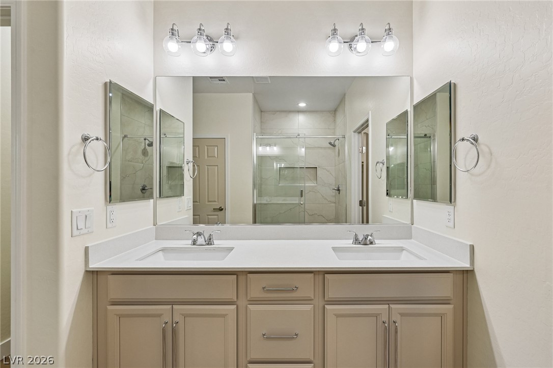 748 Omaggio Place Property Photo 41