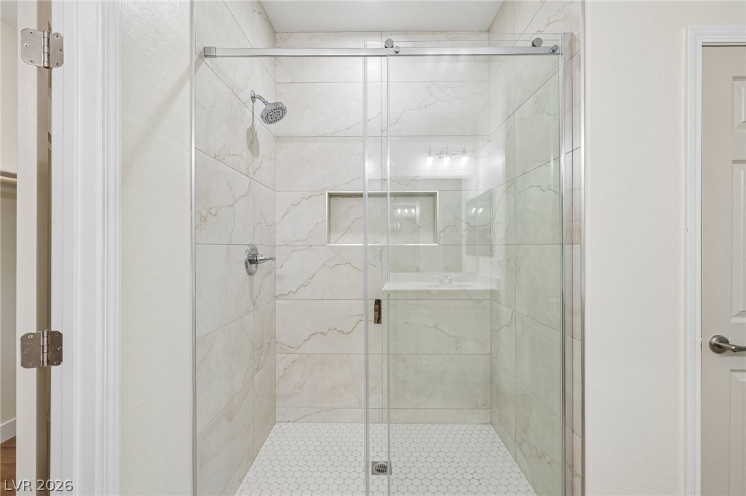 748 Omaggio Place Property Photo 42