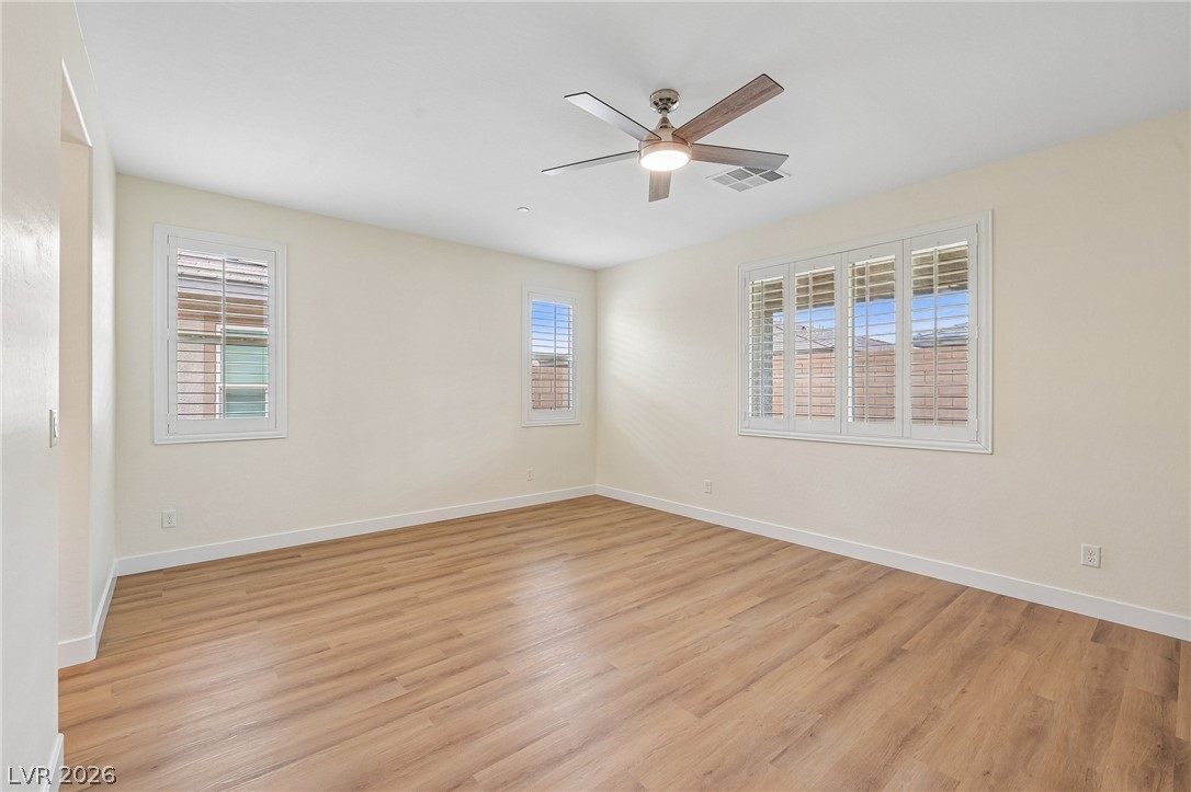 748 Omaggio Place Property Photo 43