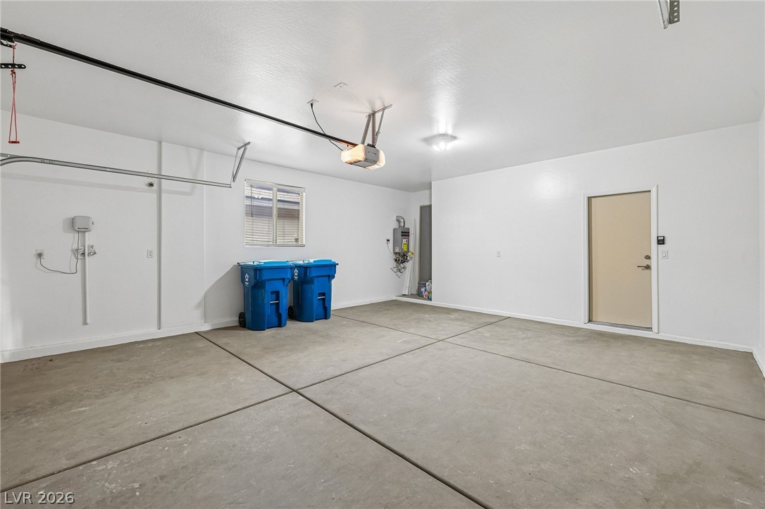 748 Omaggio Place Property Photo 44