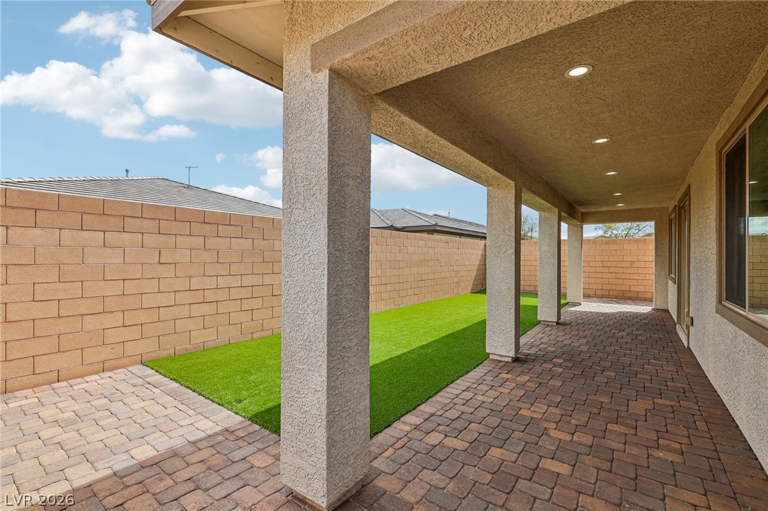 748 Omaggio Place Property Photo 45
