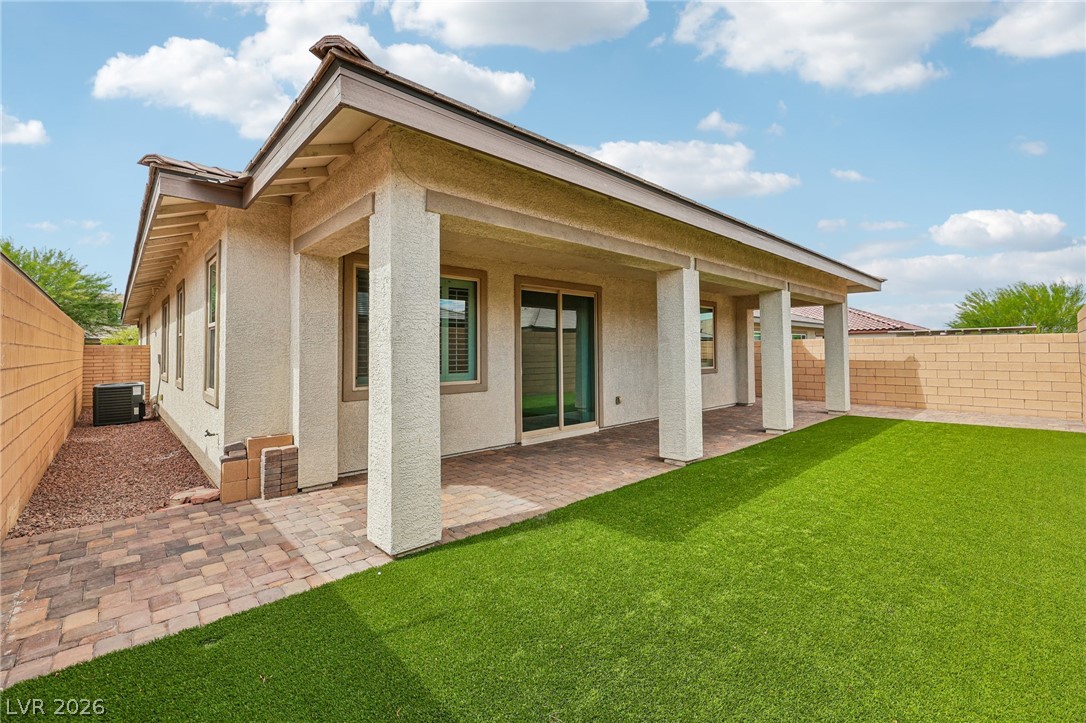 748 Omaggio Place Property Photo 48