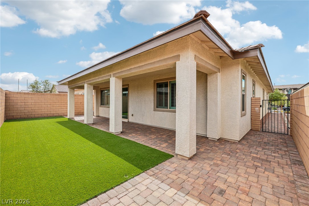 748 Omaggio Place Property Photo 49