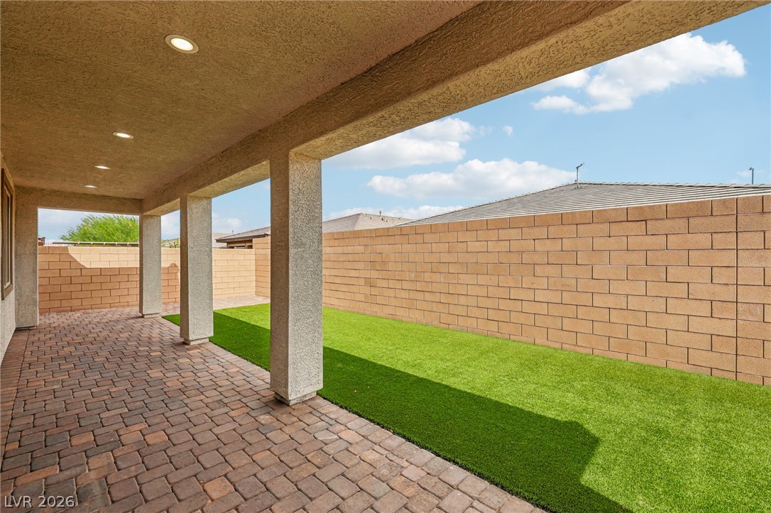 748 Omaggio Place Property Photo 50