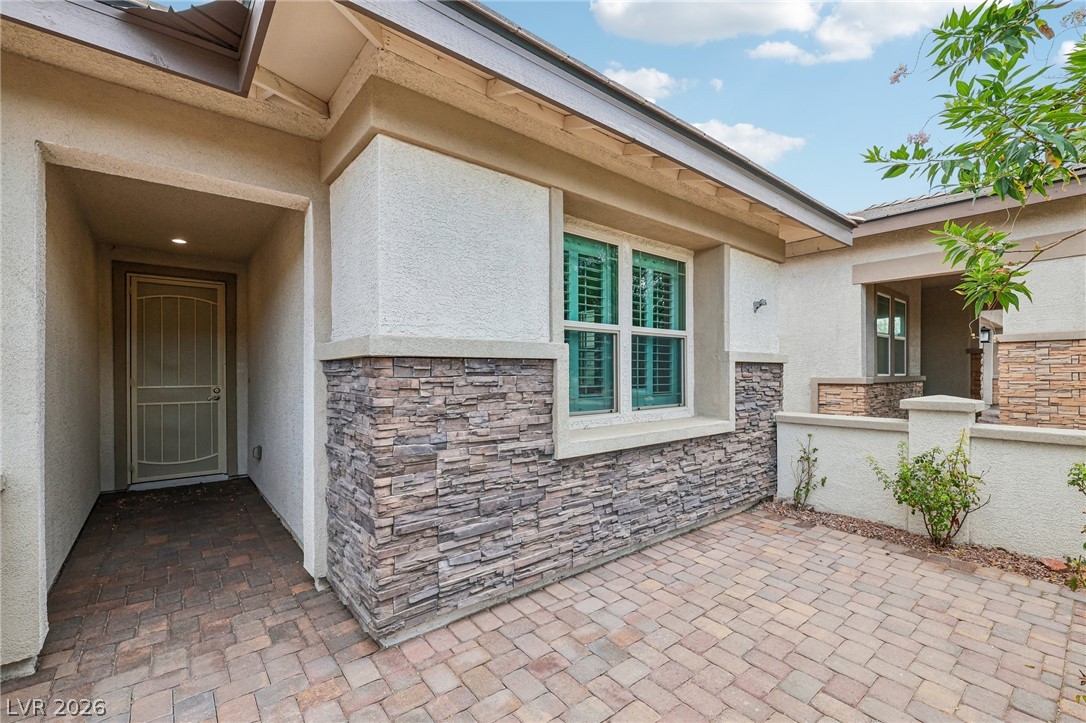 748 Omaggio Place Property Photo 53