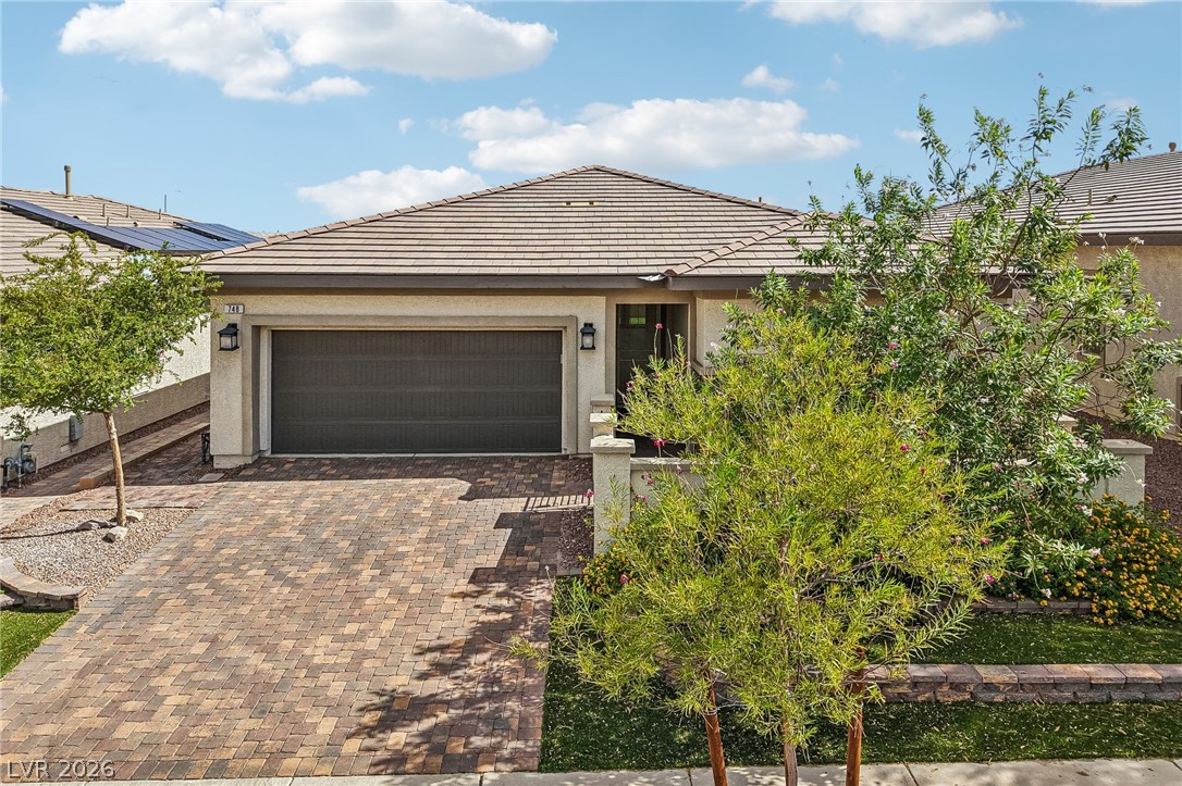 748 Omaggio Place Property Photo 55