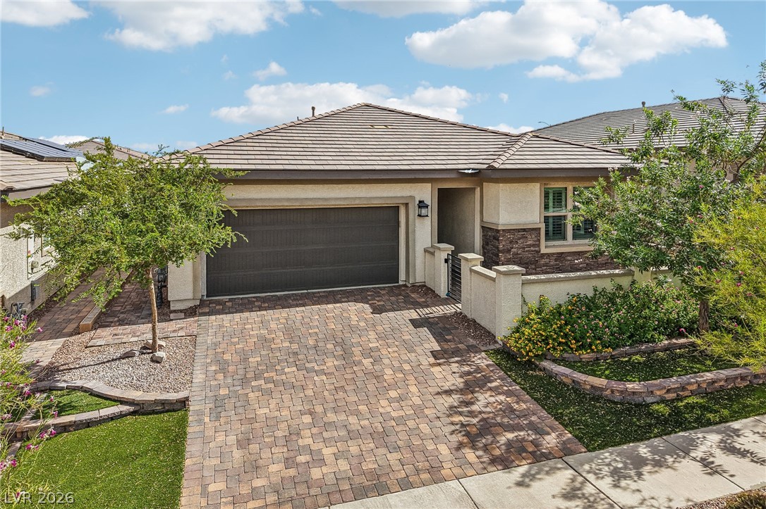 748 Omaggio Place Property Photo 56
