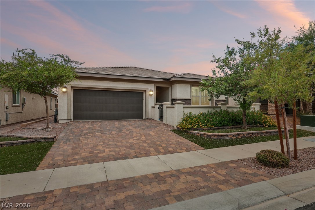 748 Omaggio Place Property Photo 69