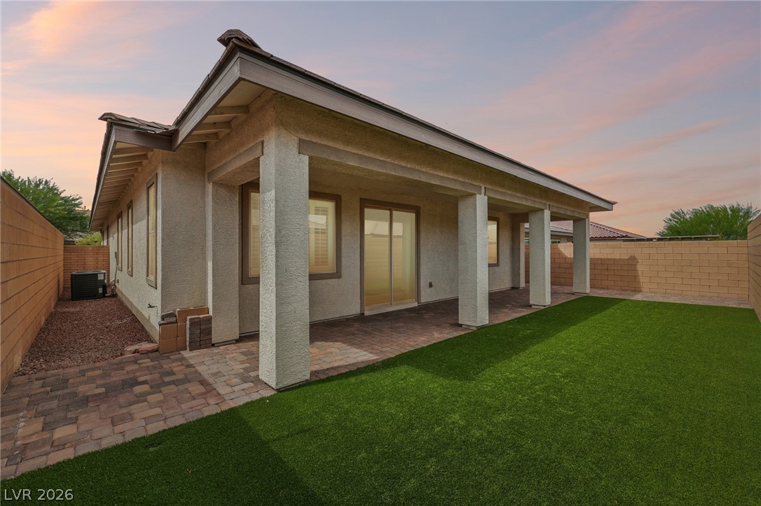 748 Omaggio Place Property Photo 70