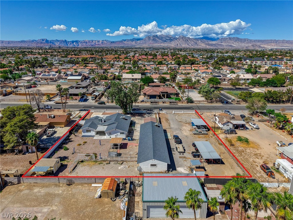1930 Shadow Mountain Place Property Photo 2