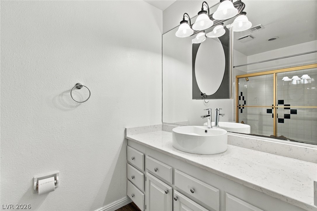 1930 Shadow Mountain Place Property Photo 13