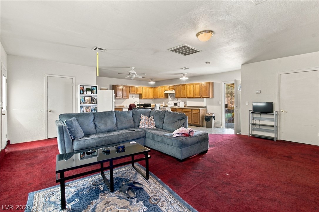 1930 Shadow Mountain Place Property Photo 21