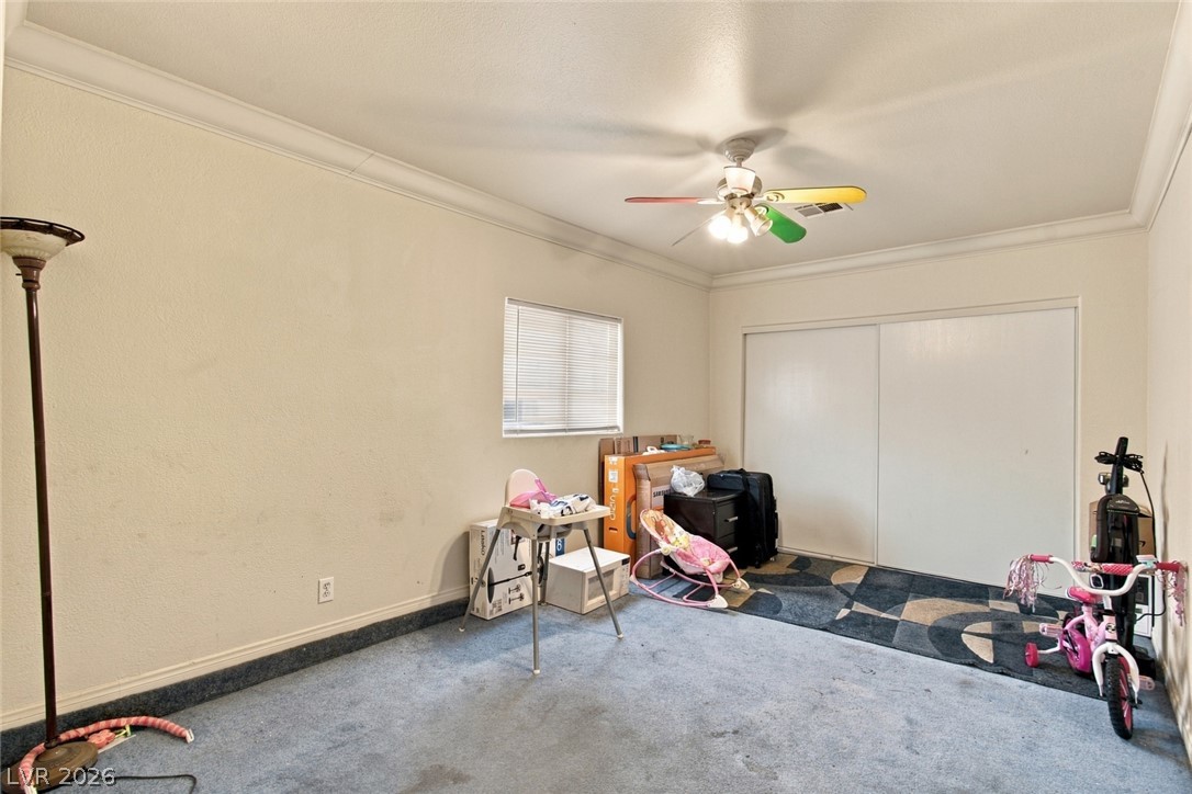 1930 Shadow Mountain Place Property Photo 23