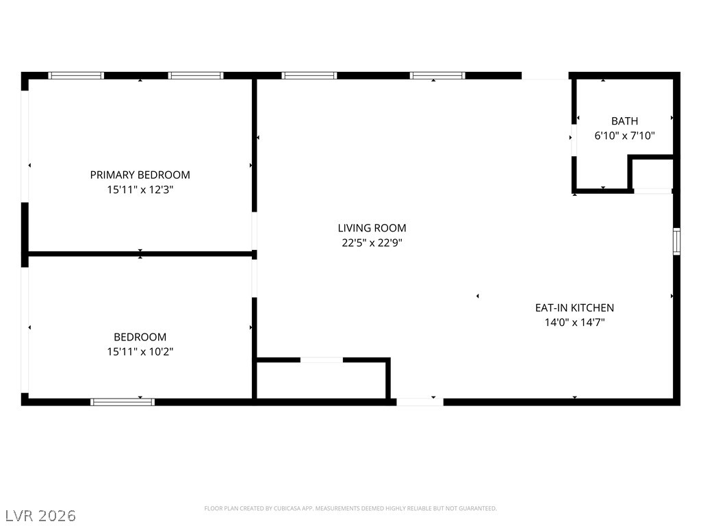 1930 Shadow Mountain Place Property Photo 25