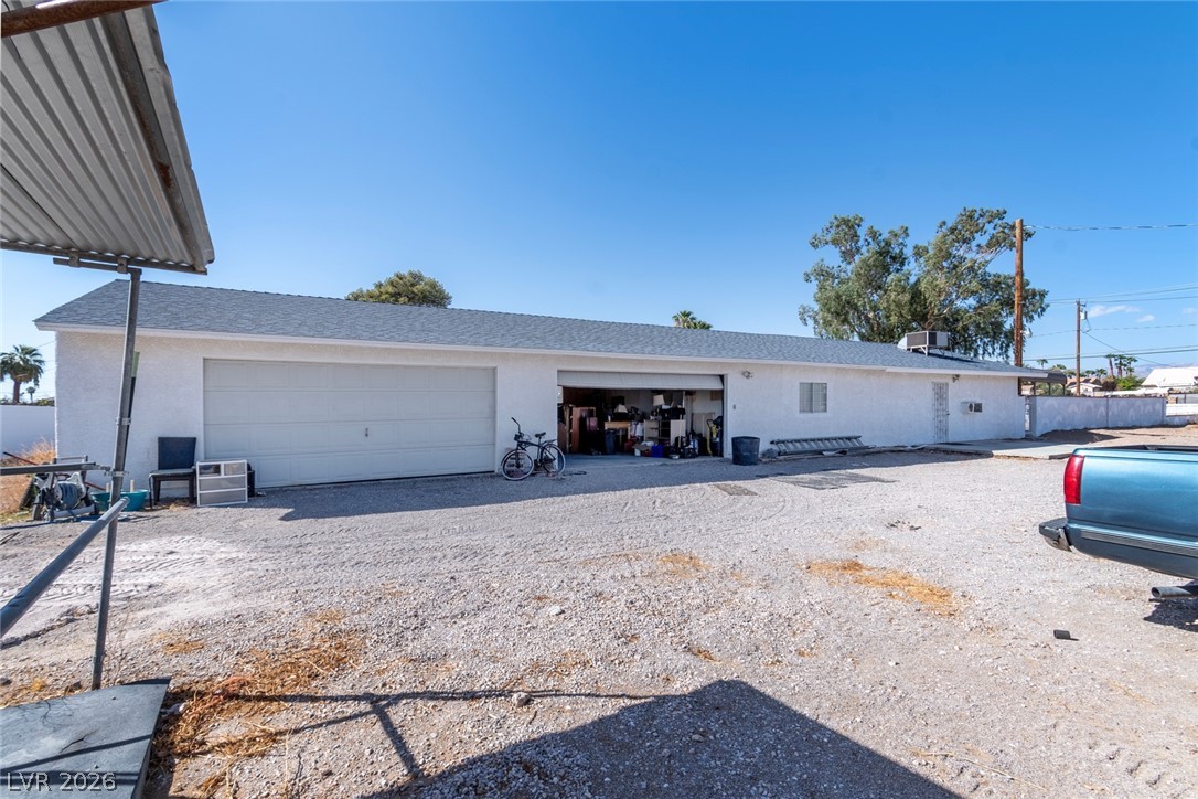 1930 Shadow Mountain Place Property Photo 29