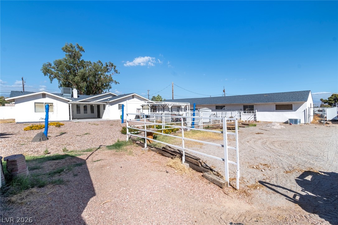 1930 Shadow Mountain Place Property Photo 31