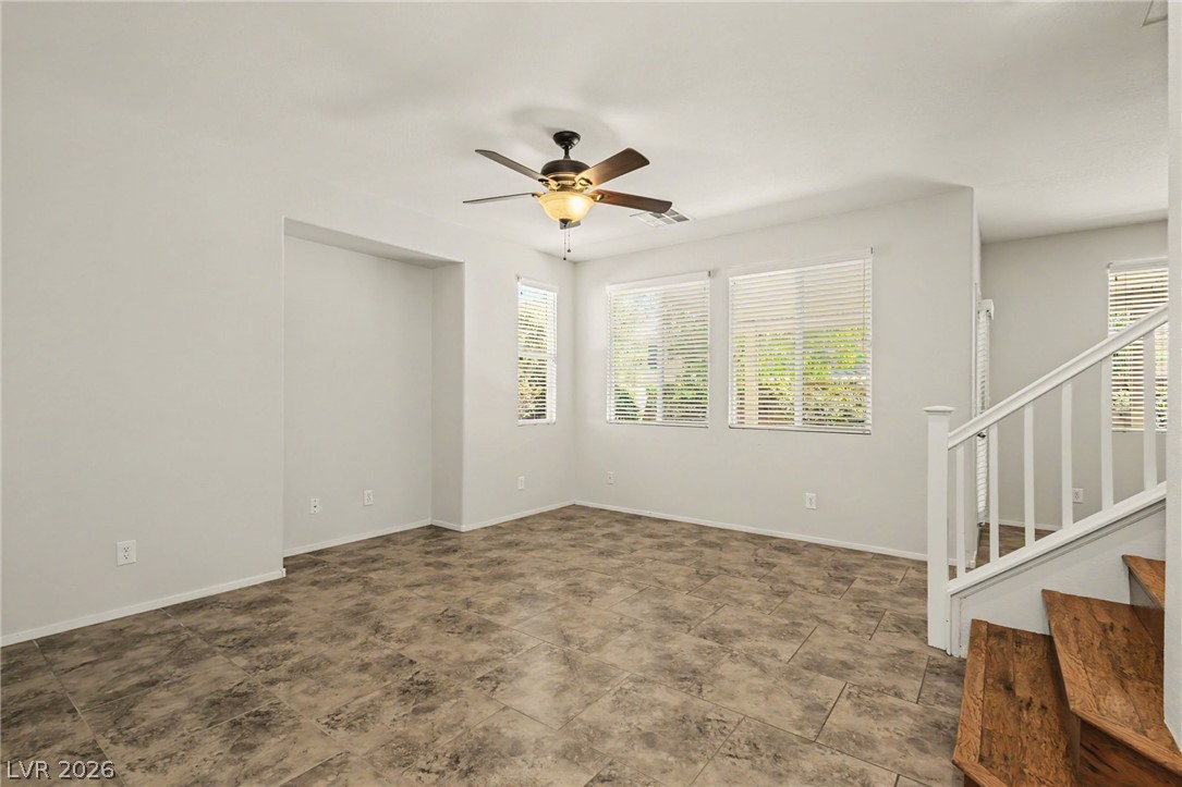 10643 Bandera Mountain Lane Property Photo 3