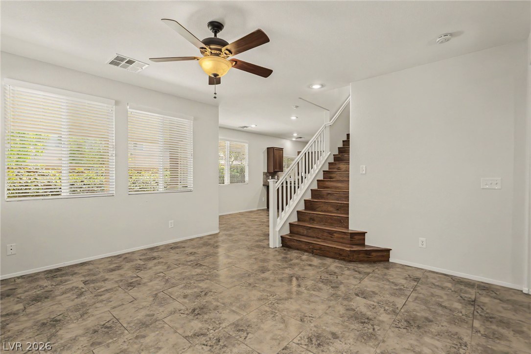 10643 Bandera Mountain Lane Property Photo 4