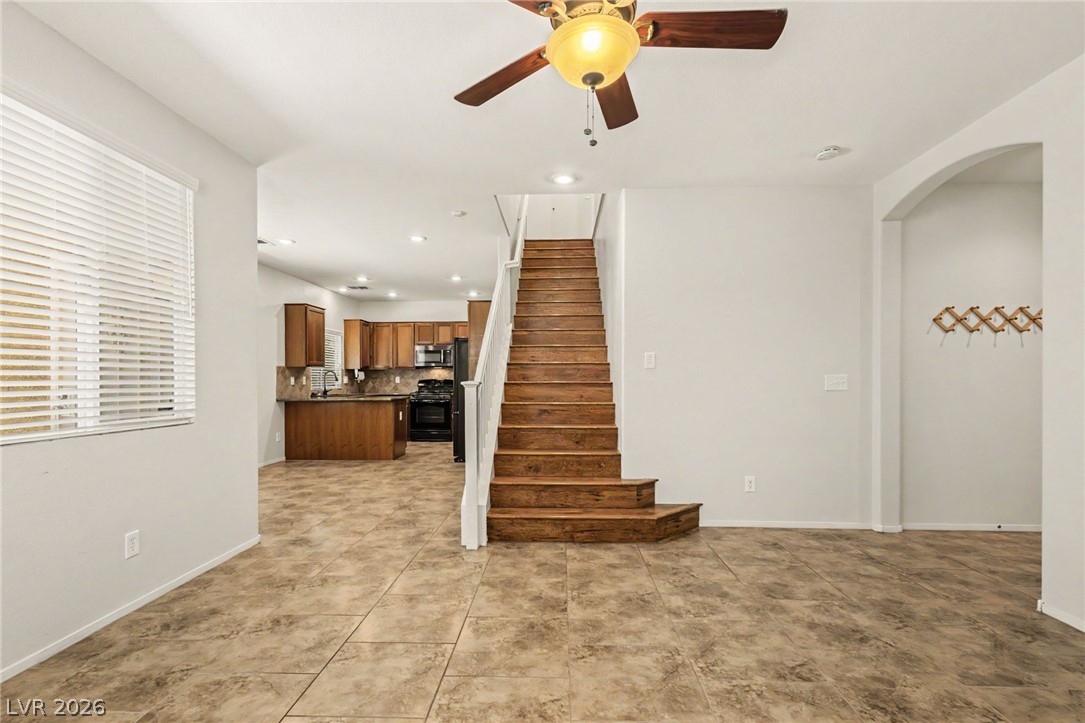 10643 Bandera Mountain Lane Property Photo 5