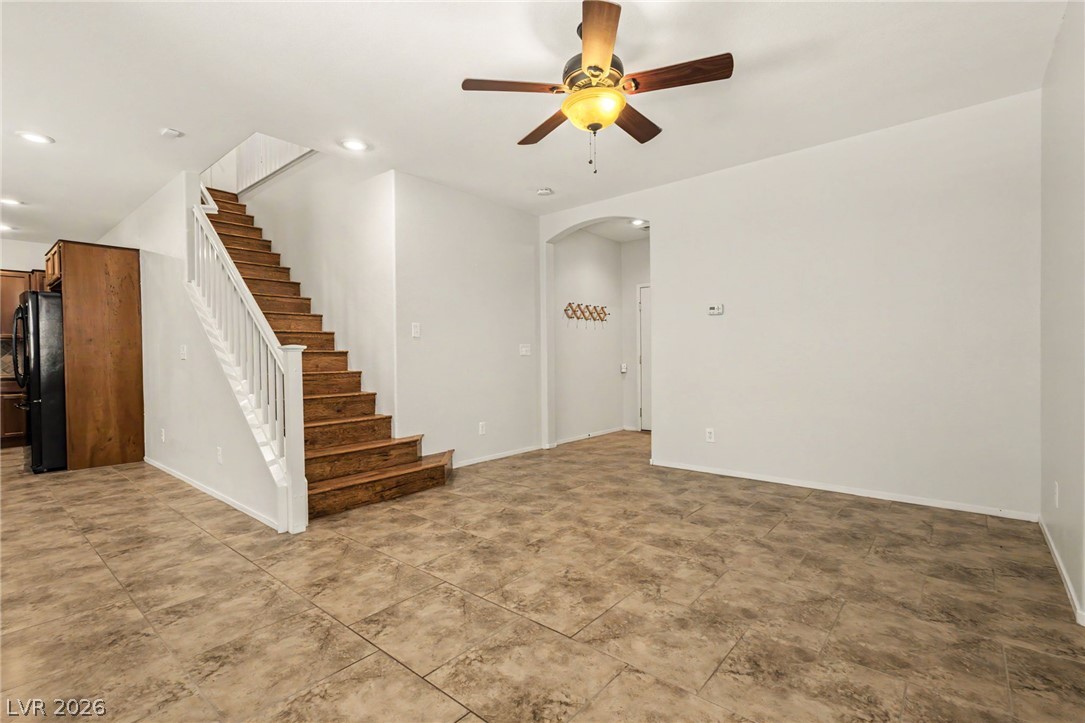 10643 Bandera Mountain Lane Property Photo 6