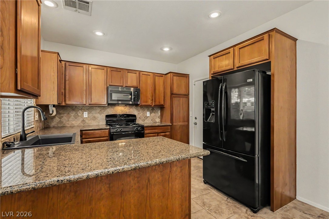 10643 Bandera Mountain Lane Property Photo 10