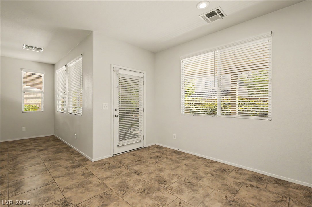 10643 Bandera Mountain Lane Property Photo 15