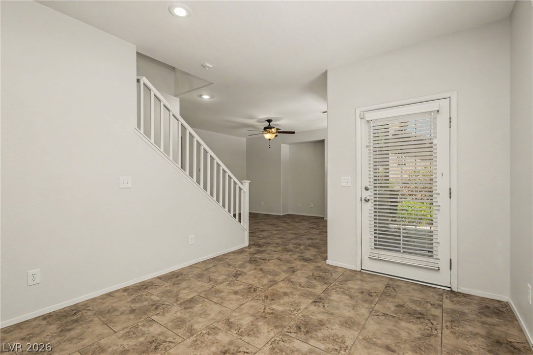 10643 Bandera Mountain Lane Property Photo 16