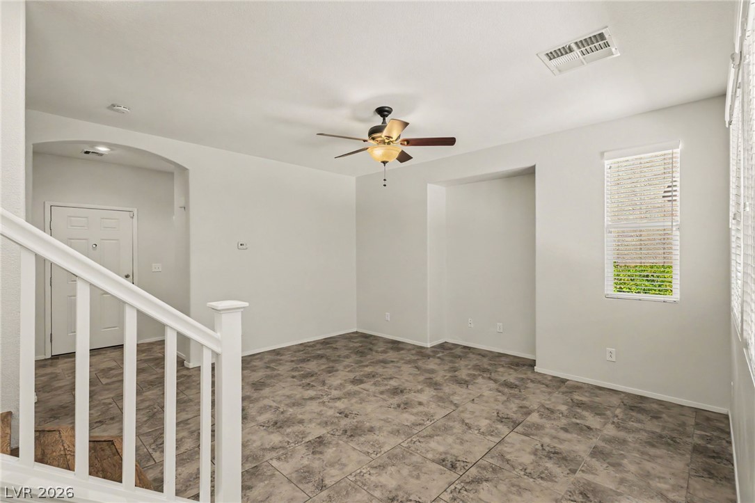 10643 Bandera Mountain Lane Property Photo 17