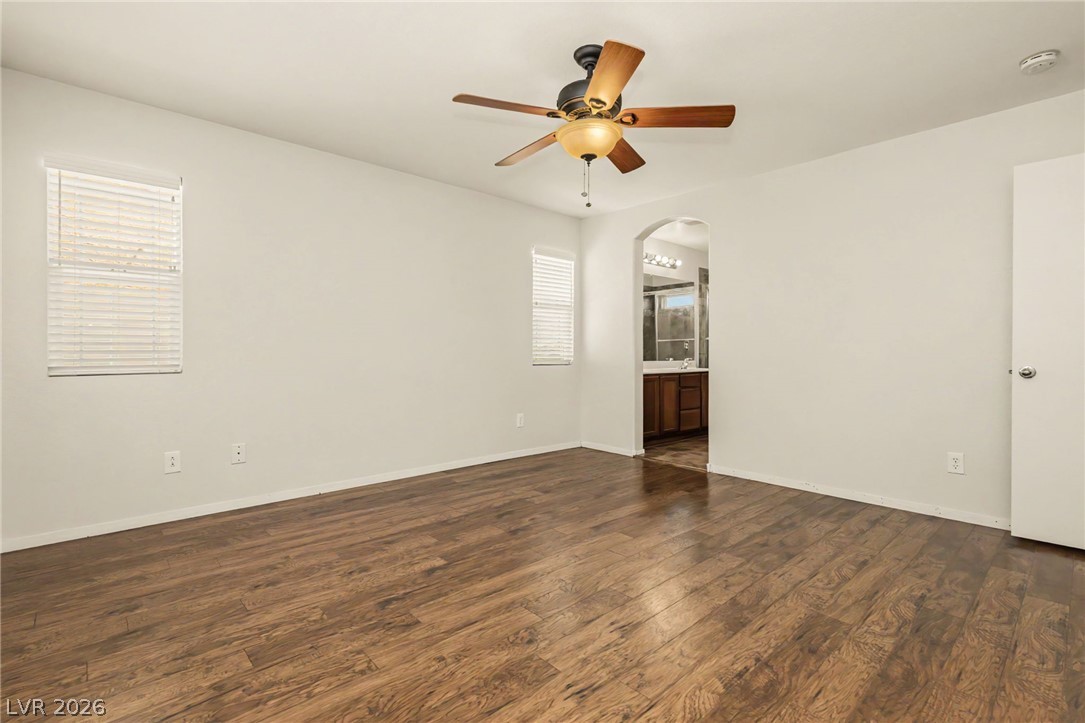 10643 Bandera Mountain Lane Property Photo 18