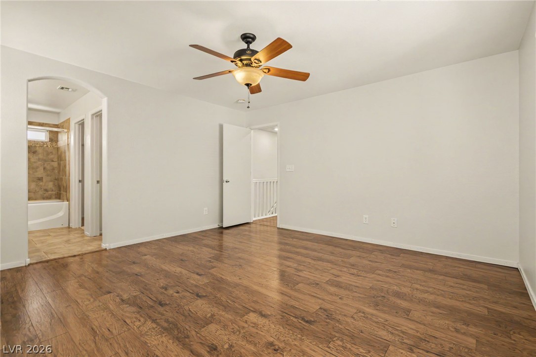 10643 Bandera Mountain Lane Property Photo 19