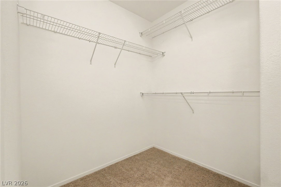 10643 Bandera Mountain Lane Property Photo 22